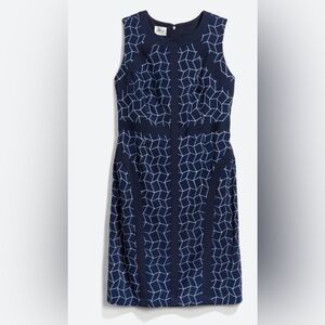 DM Collection Sunni Dress size 16W